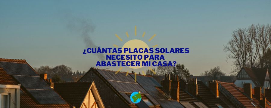 placas_solares_abastecer_casa