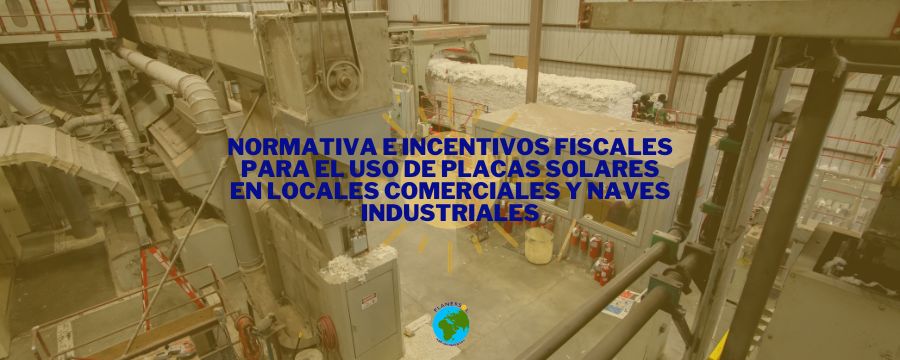normativa_incentivos_placas_solares